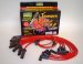Taylor Cable 84276 ThunderVolt 8.2 Spark Plug Wire Set (T6484276, 84276)