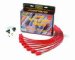 TAYLOR 72236 Spark Plug Wire Set (72236, T6472236)