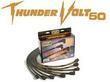 Taylor Cable Prod 98086 50ohm 10.4mm Custom Blk (098086, 98086, T6498086)