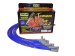 Taylor Cable 83651 Blue ThunderVolt 50 Ignition Wire Set (83651, T6483651)