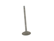 OE Service W0133-1631074 Exhaust Valve (W0133-1631074, OES1631074, A4050-162673)