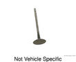 OE Service W0133-1737012 Exhaust Valve (W0133-1737012, OES1737012, A4050-163267)