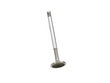 Volvo OE Service W0133-1661413 Exhaust Valve (W0133-1661413, OES1661413, A4050-130810)