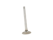 OE Service W0133-1736348 Exhaust Valve (OES1736348, W0133-1736348)