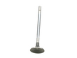 OE Service W0133-1679757 Exhaust Valve (W0133-1679757, OES1679757, A4050-277413)