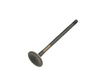 Volvo OE Service W0133-1615810 Exhaust Valve (OES1615810, W0133-1615810, A4050-136470)