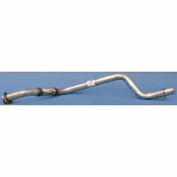 Maremont Exhaust Pipes >4', <5' 359595 (359595)
