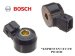 Bosch Knock Sensor 65017 New (65017, 65 017, BS65017)