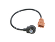 Bosch W0133-1799832 Knock Sensor (W0133-1799832, BOS1799832)