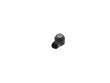 Delphi W0133-1608726 Knock Sensor (DEL1608726, W0133-1608726, F6020-170376)