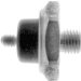 Niehoff Knock Sensor AL149 New (AL149)