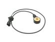 Saab OE Service W0133-1605579 Knock Sensor (OES1605579, W0133-1605579, F6020-187226)