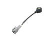 Subaru OE Service W0133-1607069 Knock Sensor (OES1607069, W0133-1607069, F6020-163924)