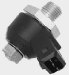 Standard Motor Products Camshaft Sensor (KS99)