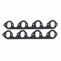 Percys PHP68035 Header Gasket (68035, PHP68035, P6168035)