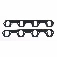 Percys PHP68018 Header Gasket (68018, P6168018, PHP68018)