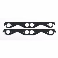Percys PHP68020 Header Gasket (68020, PHP68020, P6168020)