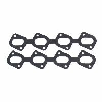 Percys PHP68034 Header Gasket (68034, P6168034, PHP68034)