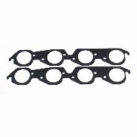 Percys PHP68026 Header Gasket (68026, P6168026, PHP68026)