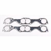 Percys PHP66038 Header Gasket (66038, P6166038, PHP66038)