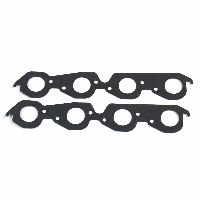 Percys PHP68019 Header Gasket (68019, PHP68019, P6168019)