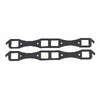 Percys PHP68036 Header Gasket (68036, PHP68036, P6168036)