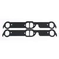 Percys PHP68041 Header Gasket (68041, P6168041, PHP68041)