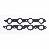 Percys PHP68032 Header Gasket (68032, PHP68032)