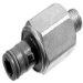 Standard Motor Products Knock Sensor (KS172)