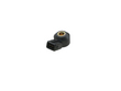 VDO Knock Sensor W0133-1736643 (VDO1736643, W0133-1736643)