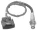 ACDelco 213-805 Sensor (213805, 213-805, AC213805)
