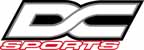 DC SPORTS DHC7612 Street Headers (DHC7612, D42DHC7612)