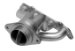 DC Sports HHS5613 Headers (HHS5613)