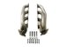 Ford Racing 2005-2009 Mustang Stainless Headers (M9430S197, M-9430-S197, F28M9430S197)