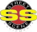 Street Scene 950-79153 01-06 GMC DENALI / SIERRA C-3 MAIN SPEED GRILLE - POLISHED STAINLESS STEEL (95079153, 950-79153, S8395079153)