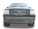 T-Rex | 20652 | 2001 - 2005 | Ford Explorer Sport Trac | Billet Grille Insert - 1 Piece , Installs Behind Grille Openings - Ez Install (23 Bars) (20652, 600240, T8620652)