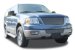 T-REX | 35594 |2004 Ford | Expedition bumper billet grille (600546, 35594)