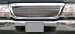 1998-2000 Ford Ranger - 2/4WD Grille Billet Insert 4/2WD - Full Opening 1Pc - Requires cutting the center section - 17 Bars (20676)