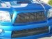 T-Rex | 20895 | 2005 - 2006 | Toyota Tacoma | Billet Grille Insert - (20 Bars) (20895, T8620895)