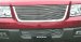 T-Rex | 20590 | 2004 - 2005 | Ford Expedition | Billet Grille Insert - (23 Bars) (600225, 20590, T8620590)