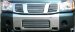 T-Rex | 25780 | 2005 | Nissan Armada | Bumper Billet Grille Insert (16 Bars) (25780, T8625780)