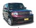 T-Rex | 20970 | 2004 - 2005 | Scion XB | Billet Grille Insert - Replaces Factory Grille Shell - Ez Install (12 Bars) (600305, 20970)