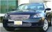T-Rex | 25741 | 2005 - 2006 | Nissan Altima | Bumper Billet Grille Insert - (9 Bars) (25741, T8625741)