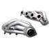 05-06 Ford Mustang 4.6L GT Header Exhaust - Ceramic (TS-HE-FM05GT-CR)