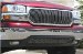T-Rex | 30175 | 2000 - 2001 | GMC Sierra Truck | Billet Grille Insert - Vertical - (68 Bars) (Same As 99-02 GMC Sierra & Yukon) (30175)