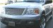 T-Rex | 30593 | 2004 - 2005 | Ford Expedition | Billet Grille Insert - Vertical - (61 Bars) (30593, T8630593)
