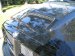 2002-2005 Dodge Ram PU Billet Hood Scoop Insert - Rumble Bee Model (3 Bars) (20463, T8620463)
