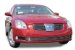 2004-2006 Nissan Maxima Billet Grille Insert - 2 Pc (20751)