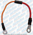 ACDelco 4SX169 Battery Cable (4SX169, AC4SX169)