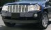 T-Rex | 30480 | 2005 - 2006 | Jeep Grand Cherokee | Billet Grille Insert - Vertical (30480, T8630480)